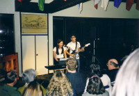 [19980307_09.jpg]